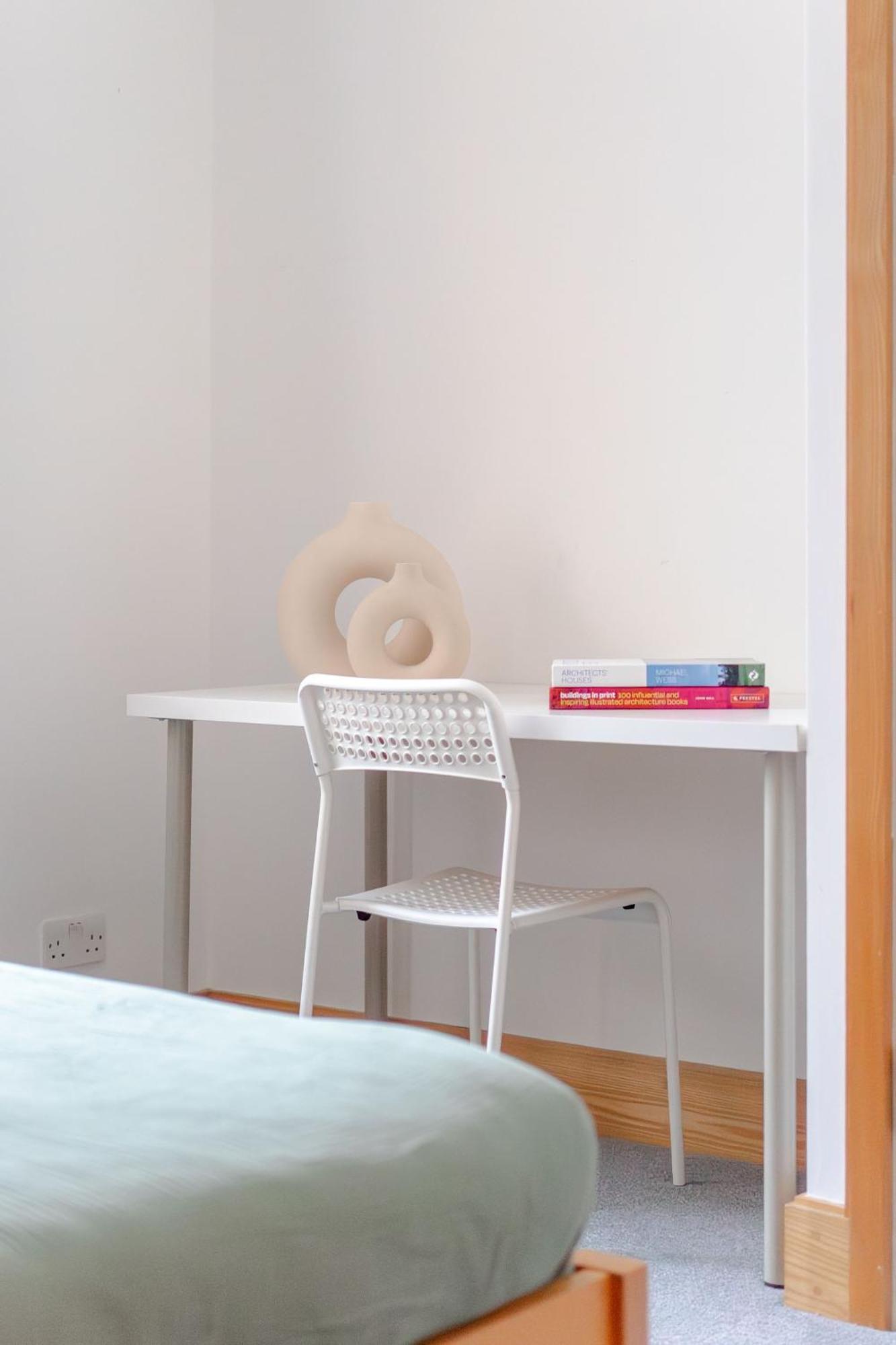 Holborn - 2Br Near Covent Garden -Cityapartmentstay London Exterior foto