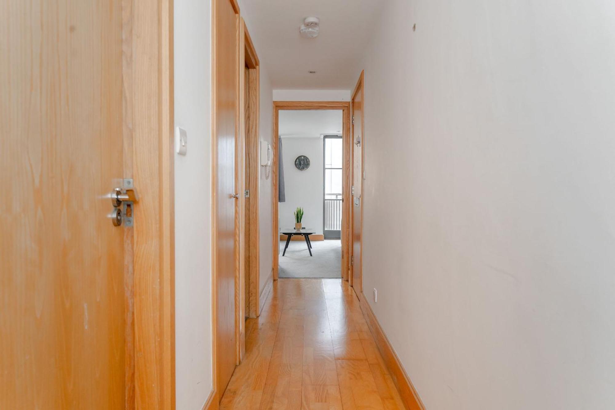 Holborn - 2Br Near Covent Garden -Cityapartmentstay London Exterior foto